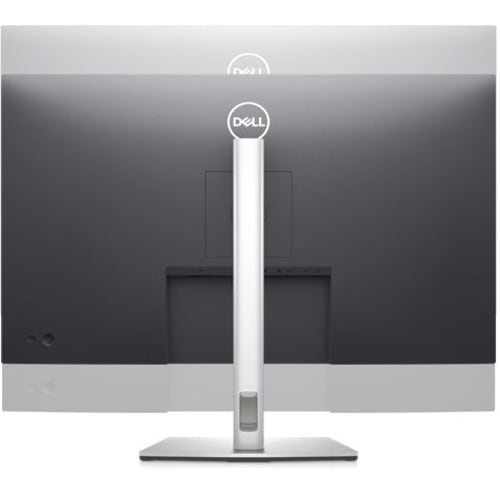 DELL 24IN USB-C HUB MONITOR P2423DE