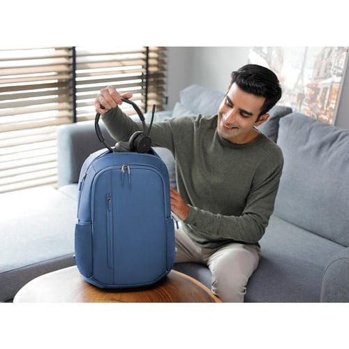 Étui de transport Alienware EcoLoop (sac à dos) pour ordinateur portable