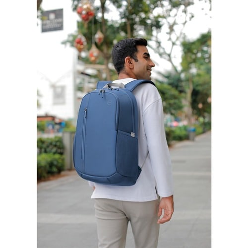 Étui de transport Alienware EcoLoop (sac à dos) pour ordinateur portable