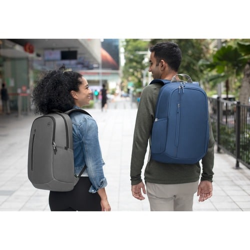 Étui de transport Alienware EcoLoop (sac à dos) pour ordinateur portable
