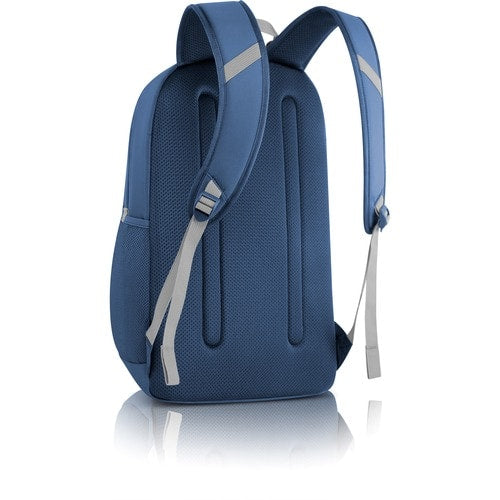 Étui de transport Alienware EcoLoop (sac à dos) pour ordinateur portable