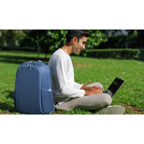 Étui de transport Alienware EcoLoop (sac à dos) pour ordinateur portable