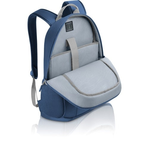 Étui de transport Alienware EcoLoop (sac à dos) pour ordinateur portable