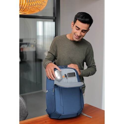 Étui de transport Alienware EcoLoop (sac à dos) pour ordinateur portable