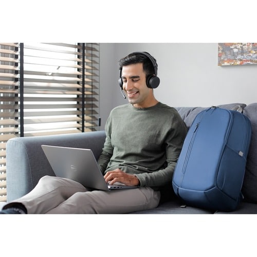Étui de transport Alienware EcoLoop (sac à dos) pour ordinateur portable