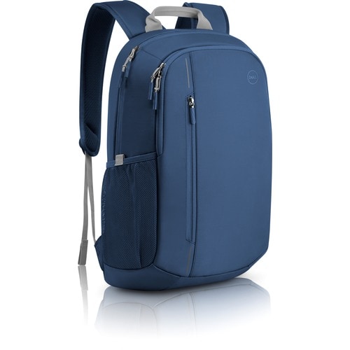 Étui de transport Alienware EcoLoop (sac à dos) pour ordinateur portable