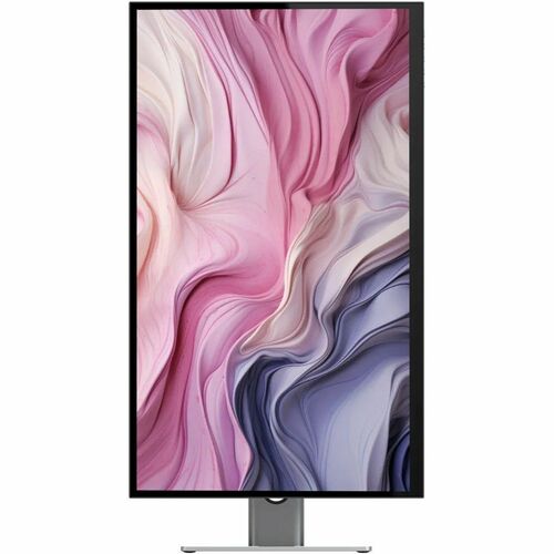 MONITOR CLARITY 27 UHD 4K CON 90W PD