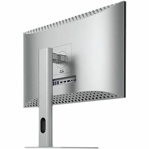 MONITOR CLARITY 27 UHD 4K CON 90W PD