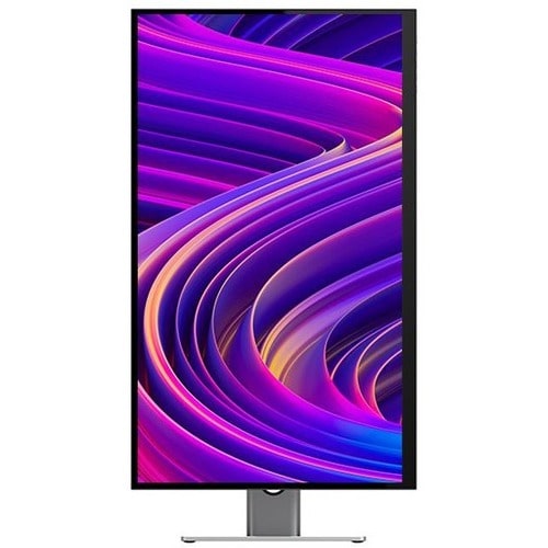 MONITOR CLARITY 27 UHD 4K CON 90W PD