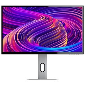 MONITOR CLARITY 27 UHD 4K CON 90W PD