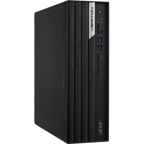 VX4690G-I512582P DT I5-12500 3.0G 8GB 256GB W11P 64BIT