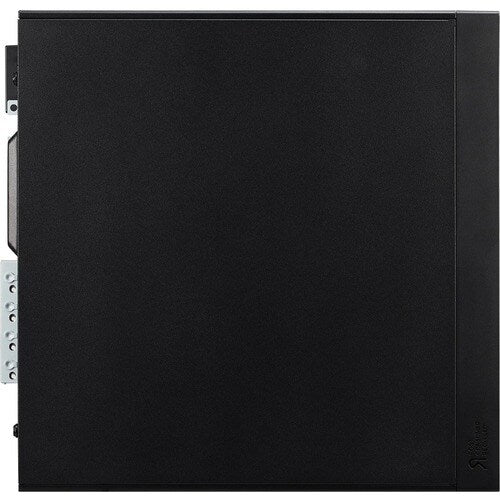 VX4690G-I512582P DT I5-12500 3.0G 8GB 256GB W11P 64BIT