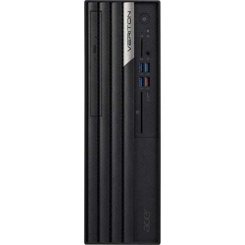 VX4690G-I512582P DT I5-12500 3.0G 8GB 256GB W11P 64BIT