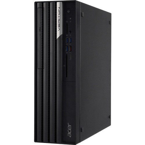 VX4690G-I512582P DT I5-12500 3.0G 8GB 256GB W11P 64BIT