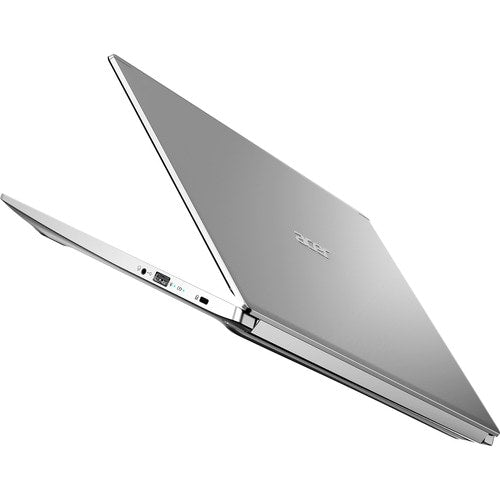 A515-45-R8PX-CA 5300U 8 Go 15,6 pouces Full HD 1920 x 1080 W11H