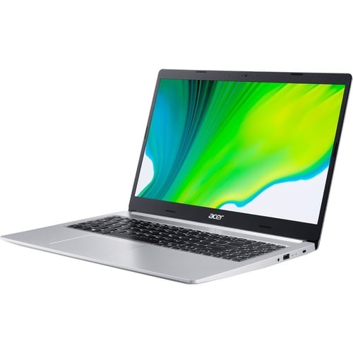 A515-45-R8PX-CA 5300U 8 Go 15,6 pouces Full HD 1920 x 1080 W11H