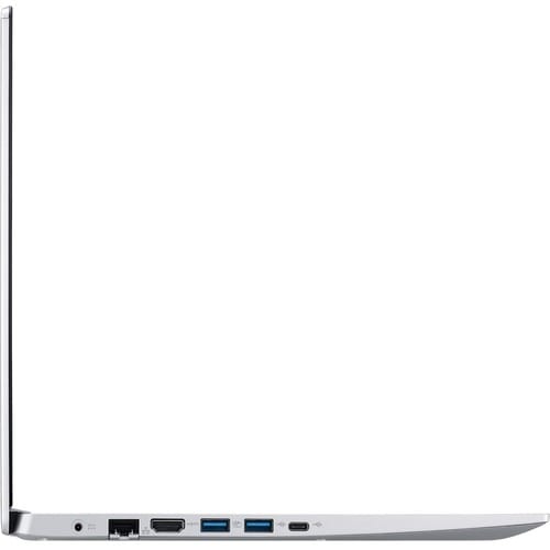 A515-45-R8PX-CA 5300U 8 Go 15,6 pouces Full HD 1920 x 1080 W11H