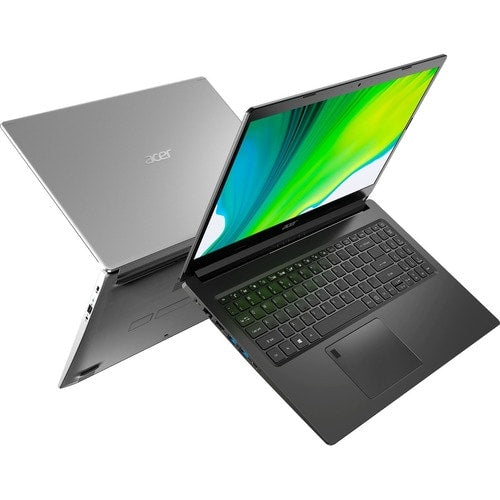 A515-45-R8PX-CA 5300U 8 Go 15,6 pouces Full HD 1920 x 1080 W11H