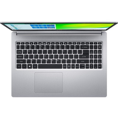A515-45-R8PX-CA 5300U 8 Go 15,6 pouces Full HD 1920 x 1080 W11H