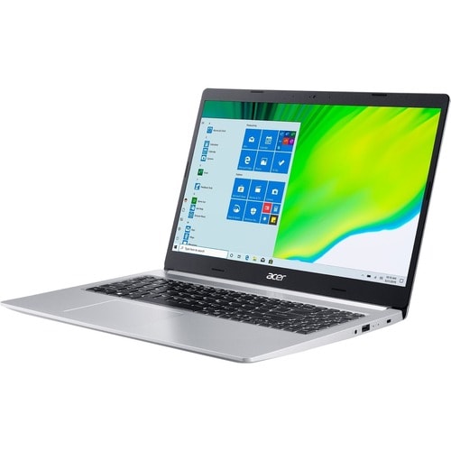 A515-45-R8PX-CA 5300U 8 Go 15,6 pouces Full HD 1920 x 1080 W11H