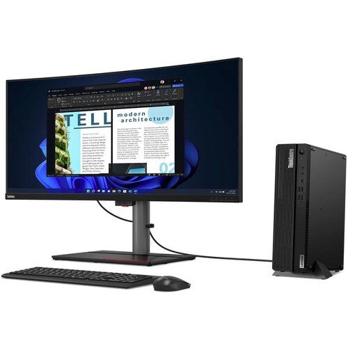 FR TOPSELLER DT TC M80S GEN 3 I512500 8G N W11P