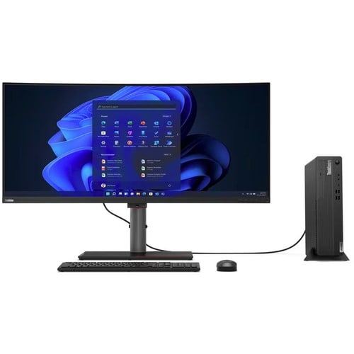 FR TOPSELLER DT TC M80S GEN 3 I712700 16G N W11P