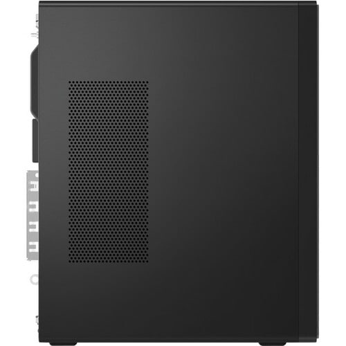 FR TOPSELLER DT TC M80T GEN 3 I712700 16G N W11P