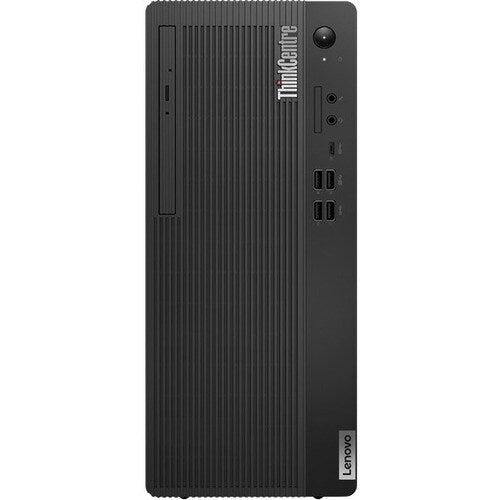FR TOPSELLER DT TC M80T GEN 3 I712700 16G N W11P