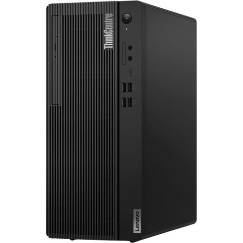 FR TOPSELLER DT TC M80T GEN 3 I712700 16G N W11P