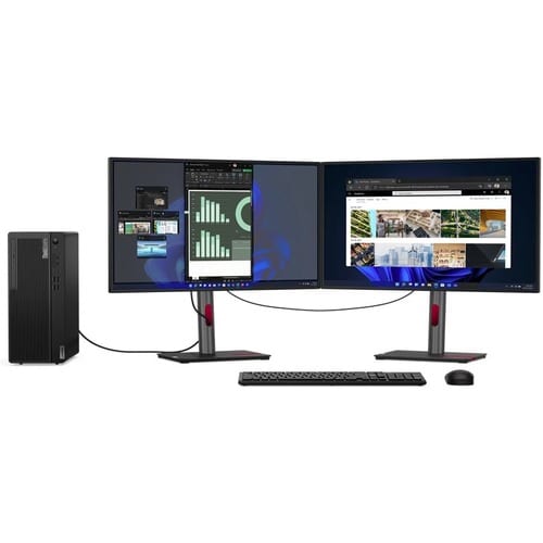FR TOPSELLER DT TC M80T GEN 3 I712700 16G N W11P
