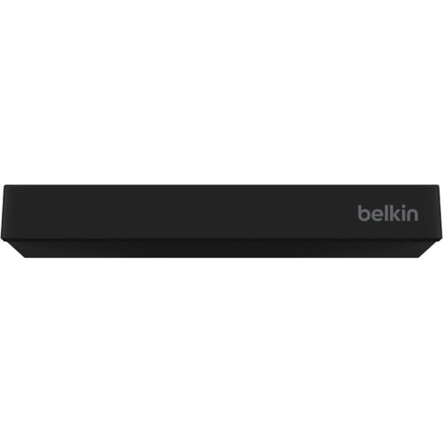 Belkin BoostCharge Pro Portable Fast Charger for A