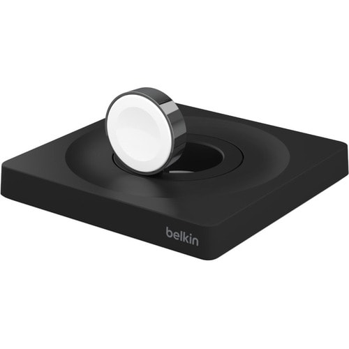 Belkin BoostCharge Pro Portable Fast Charger for A