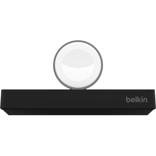 Belkin BoostCharge Pro Portable Fast Charger for A