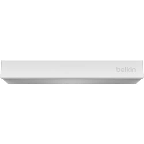 Belkin BoostCharge Pro Portable Fast Charger for A