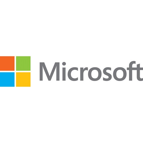 Microsoft System Center Data Protection Manager 2022 - Frais de rachat - 1 utilisateur - Vo