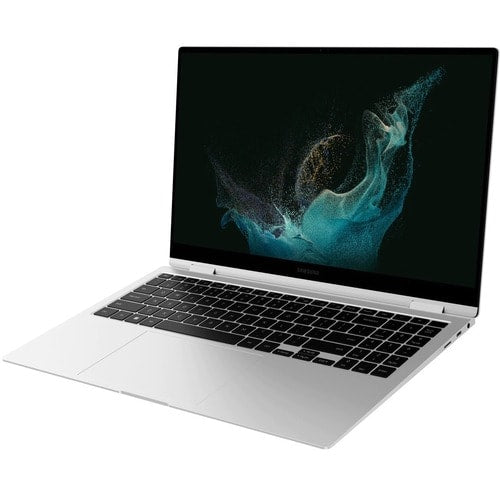 B2B GALAXY BOOK2 PRO 360 I7 8G 512G ARGENT