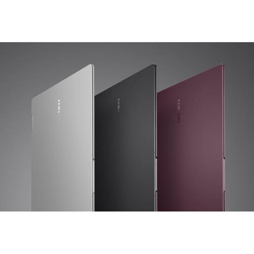 B2B GALAXY BOOK2 PRO 360 I7 8G 512G ARGENT