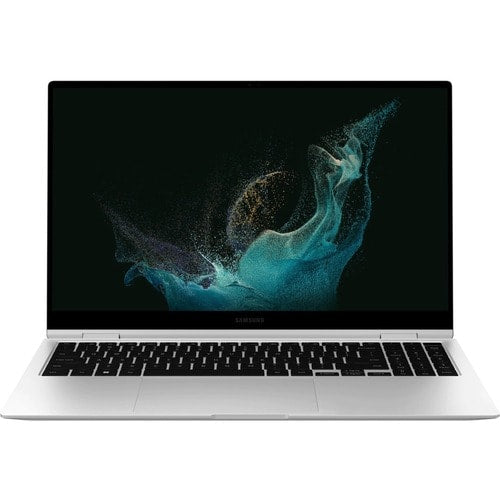 B2B GALAXY BOOK2 PRO 360 I7 8G 512G ARGENT