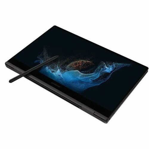 B2C GALAXY BOOK2 PRO 360 I5-1240P 1,7G 8 Go 256 Go 13,3 PO W11H