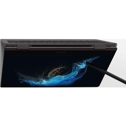 B2B GALAXY BOOK2 PRO 360 I5 16G 512G GRAPHITE