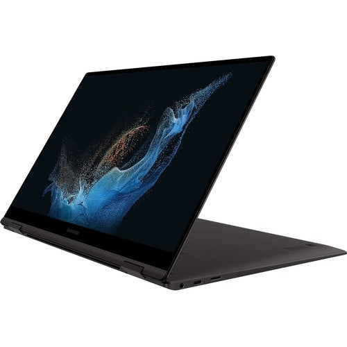 B2B GALAXY BOOK2 PRO 360 I5 16G 512G GRAPHITE