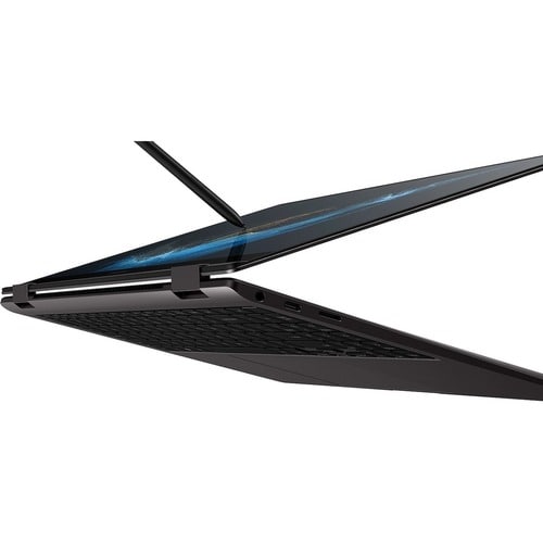 B2B GALAXY BOOK2 PRO 360 I5 16G 512G GRAPHITE