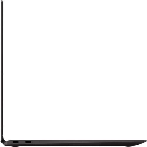 B2B GALAXY BOOK2 PRO I5 8G 256G GRAPHITE