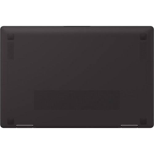 B2B GALAXY BOOK2 360 I5-1235U 1,3 Go 8 Go 256 Go 13,3 pouces L11H GRAPHITE