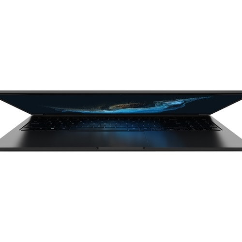 B2B GALAXY BOOK2 I5-1235U 1,3 Go 8 Go SSD 256 Go 15,6 pouces L11H GRAPHITE
