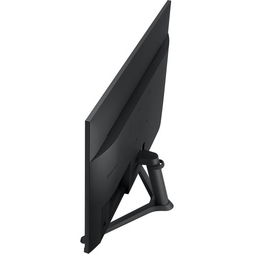 Samsung Essential S32B304NWN 32\" Class Full HD LCD Monitor - 16:9 - 32\" Viewable