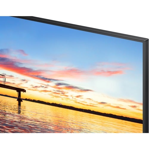 Samsung Essential S32B304NWN 32\" Class Full HD LCD Monitor - 16:9 - 32\" Viewable