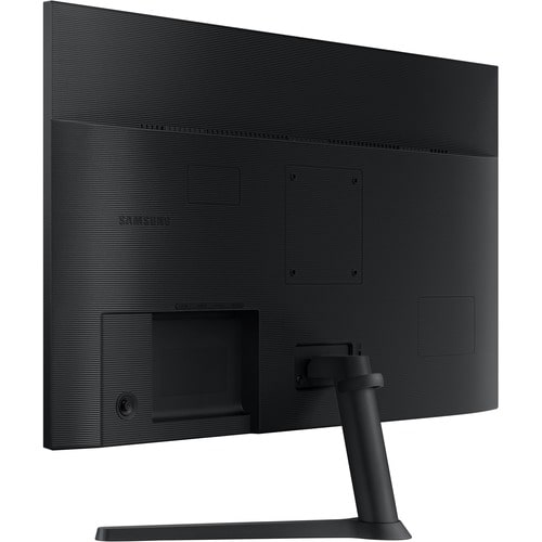 Samsung Essential S32B304NWN 32\" Class Full HD LCD Monitor - 16:9 - 32\" Viewable
