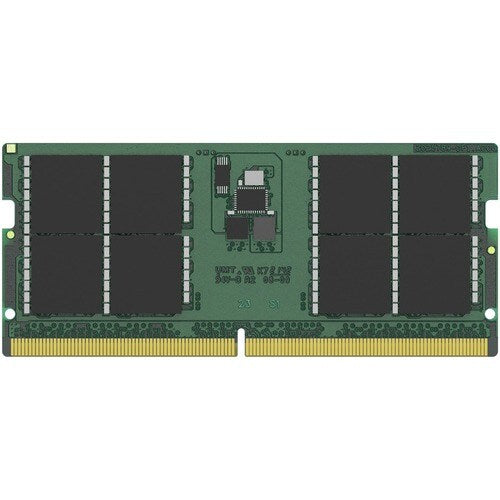 MULTI 1 64GB 4800MHZ DDR5 NONECC CL40