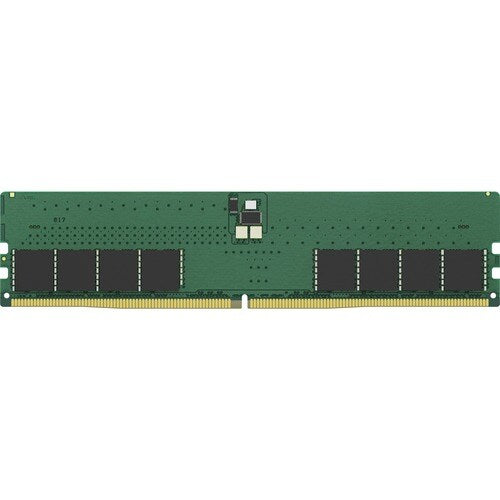 MULTI 1 64 GB 4800 MHz DDR5 SIN CC CL4